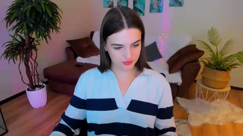 Amanda online show from March 2025 01:07:01 PM