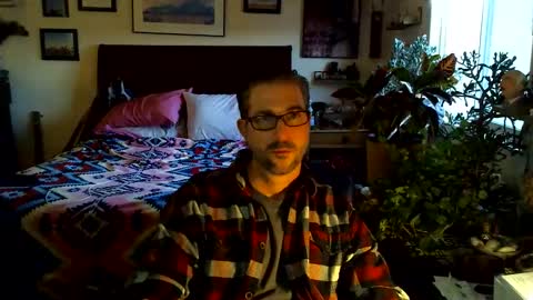 Snapshot of finante chatting on February 2026 12:29:01 AM finante online show from February 2026 12:29:01 AM