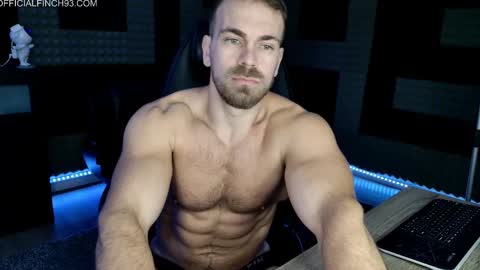 Snapshot of finch93 chatting on February 2025 02:16:02 AM Nick online show from February 2025 02:16:02 AM