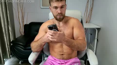 Nick online show from April 2026 02:36:02 PM