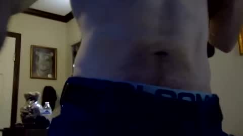 Austino Curvae online show from November 2025 03:38:02 AM