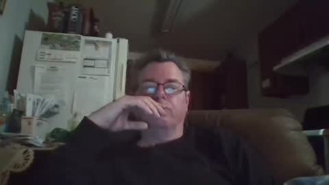 finderfiner online show from February 2025 11:02:02 AM