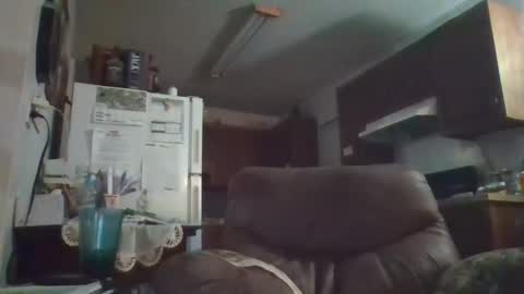 finderfiner online show from February 2025 07:20:01 AM