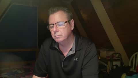 finderfiner online show from November 2025 11:20:02 AM