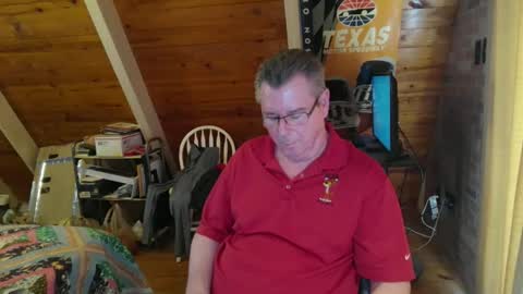 finderfiner online show from March 2026 09:10:02 PM