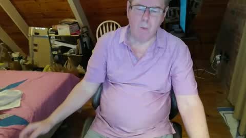 finderfiner online show from March 2026 09:02:02 AM