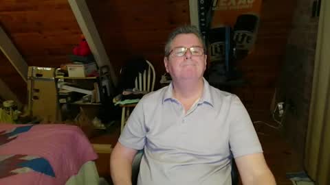 finderfiner online show from April 2026 05:27:01 AM