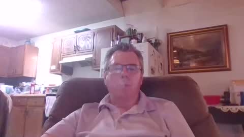 finderfiner online show from May 2026 11:58:01 PM