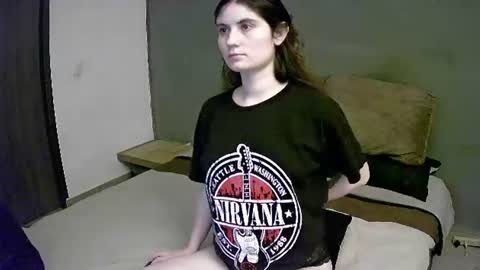 Alice and Max online show from July 2026 06:22:01 AM
