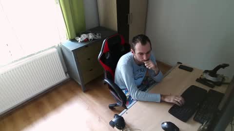 Snapshot of findo1991 chatting on December 2024 09:17:02 AM Jane and Findo online show from December 2024 09:17:02 AM