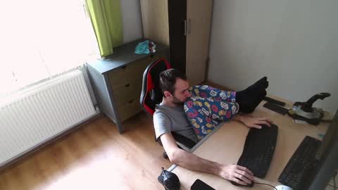 Snapshot of findo1991 chatting on December 2024 12:23:02 PM Jane and Findo online show from December 2024 12:23:02 PM