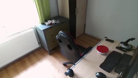 Snapshot of findo1991 chatting on December 2024 07:26:02 AM Jane and Findo online show from December 2024 07:26:02 AM