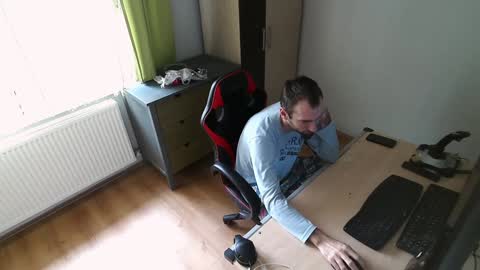 Snapshot of findo1991 chatting on January 2025 04:12:01 AM Jane and Findo online show from January 2025 04:12:01 AM