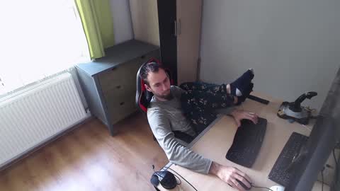 Snapshot of findo1991 chatting on January 2025 11:22:01 AM Jane and Findo online show from January 2025 11:22:01 AM