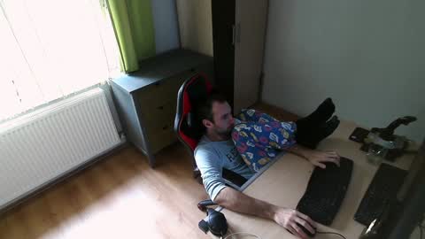 Snapshot of findo1991 chatting on January 2025 09:04:01 AM Jane and Findo online show from January 2025 09:04:01 AM