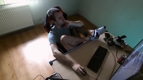 Snapshot of findo1991 chatting on January 2025 01:20:01 AM Jane and Findo online show from January 2025 01:20:01 AM