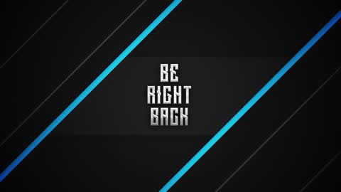 Snapshot of findo1991 chatting on January 2025 09:33:02 AM Jane and Findo online show from January 2025 09:33:02 AM