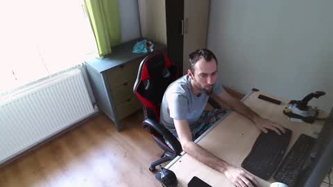 Snapshot of findo1991 chatting on January 2025 06:36:02 PM Jane and Findo online show from January 2025 06:36:02 PM