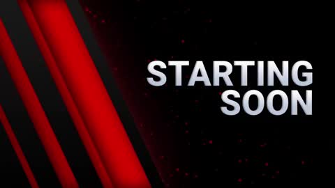 Snapshot of findo1991 chatting on February 2025 06:08:02 AM Jane and Findo online show from February 2025 06:08:02 AM