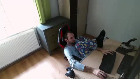 Snapshot of findo1991 chatting on February 2025 08:21:02 AM Jane and Findo online show from February 2025 08:21:02 AM