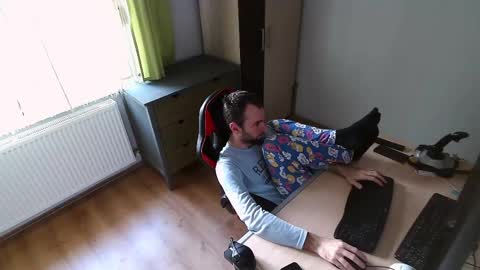 Snapshot of findo1991 chatting on February 2025 08:03:01 PM Jane and Findo online show from February 2025 08:03:01 PM