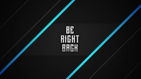 Snapshot of findo1991 chatting on February 2025 08:03:01 AM Jane and Findo online show from February 2025 08:03:01 AM