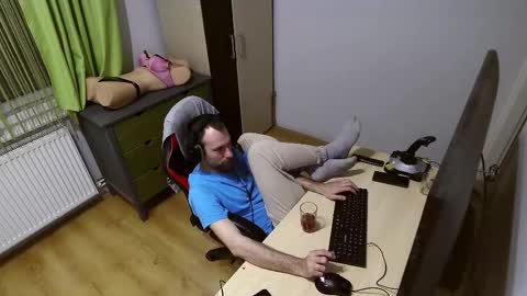 Snapshot of findo1991 chatting on March 2025 06:37:01 PM Jane and Findo online show from March 2025 06:37:01 PM