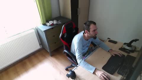 Snapshot of findo1991 chatting on March 2025 06:50:02 AM Jane and Findo online show from March 2025 06:50:02 AM