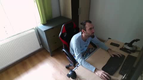 Snapshot of findo1991 chatting on March 2025 09:57:01 AM Jane and Findo online show from March 2025 09:57:01 AM