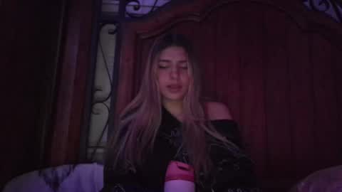 Snapshot of findombratty chatting on April 2026 08:03:01 AM findombratty online show from April 2026 08:03:01 AM