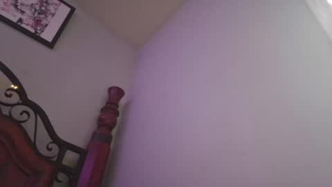 Snapshot of findombratty chatting on April 2026 11:02:02 PM findombratty online show from April 2026 11:02:02 PM