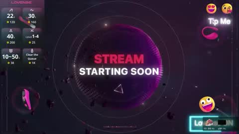 Snapshot of findomfinesse97 chatting on September 2025 09:38:01 PM findomfinesse97 online show from September 2025 09:38:01 PM