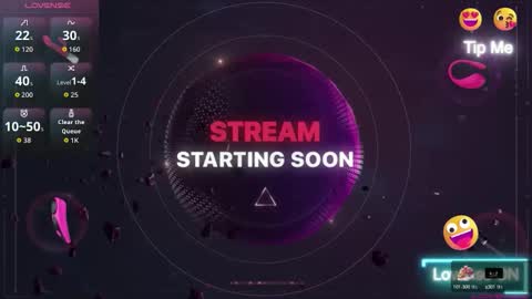 Snapshot of findomfinesse97 chatting on September 2025 09:06:02 PM findomfinesse97 online show from September 2025 09:06:02 PM