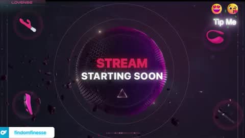 Snapshot of findomfinesse97 chatting on September 2025 11:17:02 PM findomfinesse97 online show from September 2025 11:17:02 PM