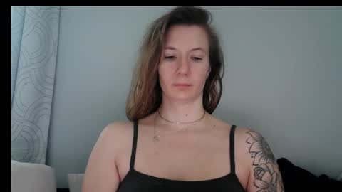Goddess Natalia Findom online show from January 2026 07:04:02 PM