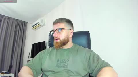 FindomGuyXXX online show from April 2026 10:38:01 AM