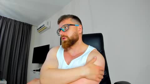 FindomGuyXXX online show from April 2026 07:07:02 PM