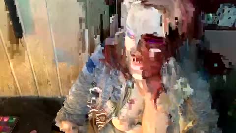 findommefoxi online show from January 2025 06:07:01 AM