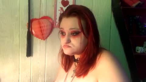 findommefoxi online show from January 2025 04:29:01 AM