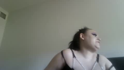 findommefoxi online show from September 2025 07:02:02 PM