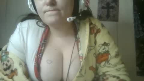 findommefoxi online show from January 2026 11:52:02 PM