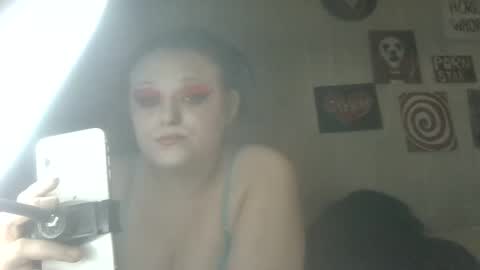 findommefoxi online show from February 2026 06:22:01 AM