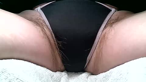 Findom Mommy Eva online show from January 2026 06:22:02 PM