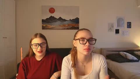 Snapshot of findweyout chatting on March 2026 01:50:01 PM findweyout online show from March 2026 01:50:01 PM