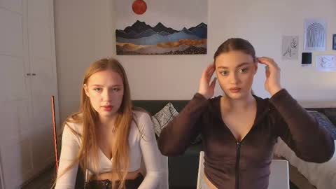 Snapshot of findweyout chatting on March 2026 01:16:01 PM findweyout online show from March 2026 01:16:01 PM