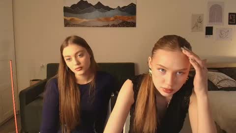 Snapshot of findweyout chatting on March 2026 01:17:01 PM findweyout online show from March 2026 01:17:01 PM