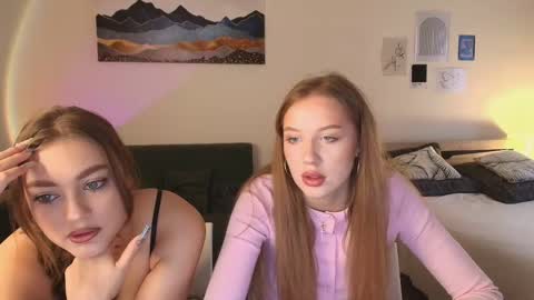 Snapshot of findweyout chatting on March 2026 01:16:02 PM findweyout online show from March 2026 01:16:02 PM