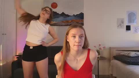 Snapshot of findweyout chatting on March 2026 01:25:01 PM findweyout online show from March 2026 01:25:01 PM