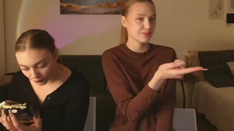 Snapshot of findweyout chatting on March 2026 01:26:02 PM findweyout online show from March 2026 01:26:02 PM