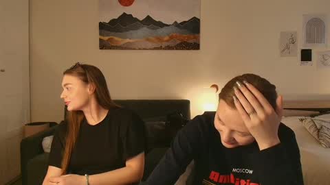 Snapshot of findweyout chatting on April 2026 01:31:01 PM findweyout online show from April 2026 01:31:01 PM